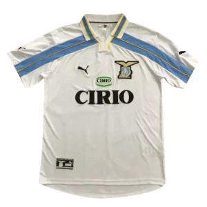 lazio roma 1999 00 home retro 1 1.webp