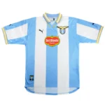 lazio roma 1999 00 third retro 1 1.webp