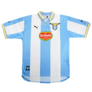 lazio roma 1999 00 third retro 1 1.webp