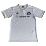 leeds united 1996 99 home retro 1 1.png