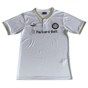 leeds united 1996 99 home retro 1 1.png