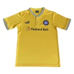 leeds united 1996 99 third retro 1 1.webp