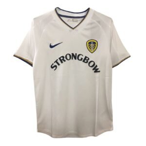 leeds united 2000 01 home retro 1 1.jpg