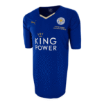 leicester city 2015 16 home retro jersey 100 1.png