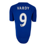 leicester city 2015 16 home retro jersey 101 1.png