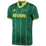 leicester city 1984 away retro 1 1.jpg