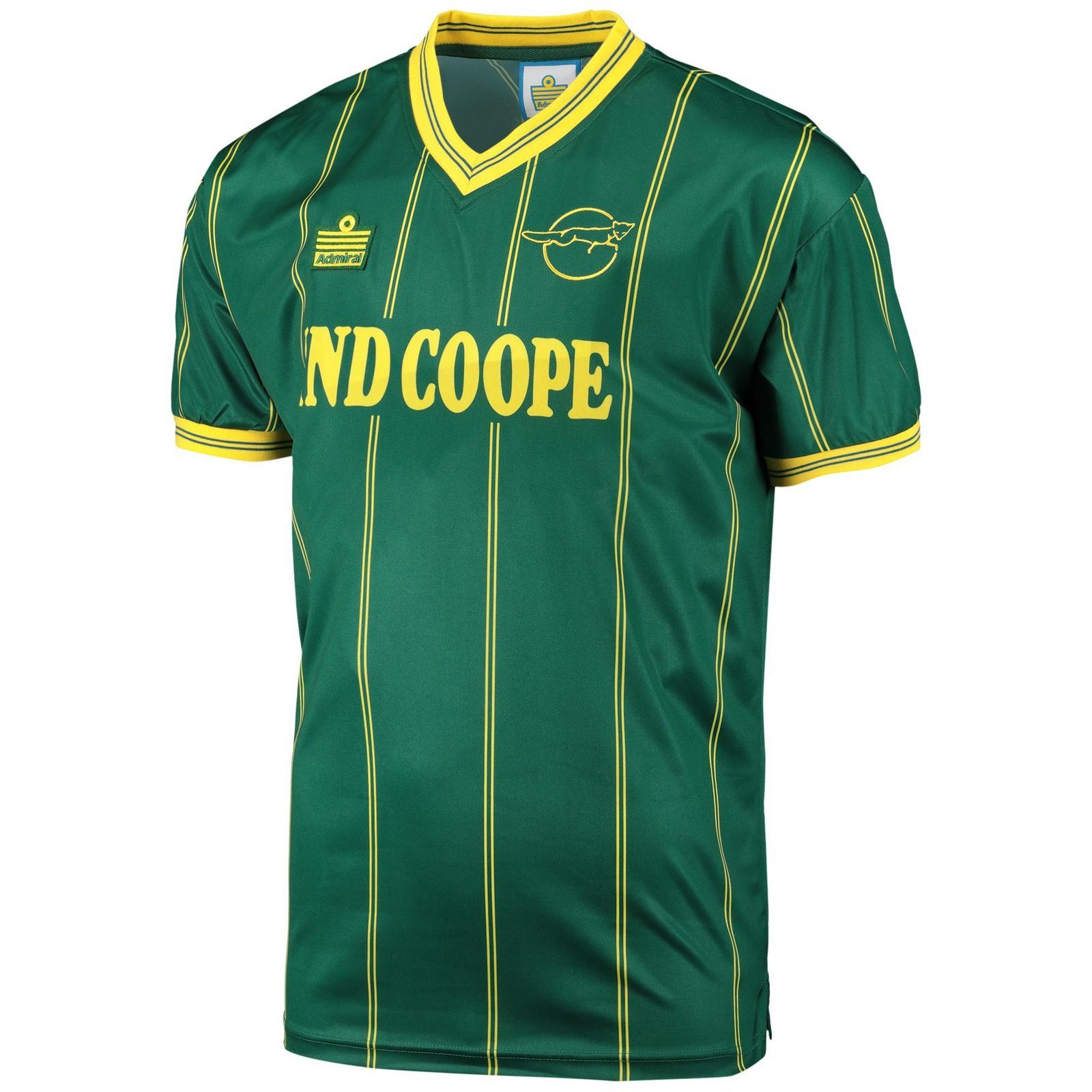 leicester city 1984 away retro 1 1.jpg leicester city 1984 away retro 1 1.jpg