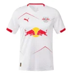 leipzig rb 2025 26 home jersey 100.webp