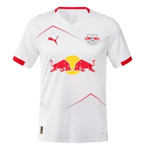 leipzig rb 2025 26 home jersey 100.webp