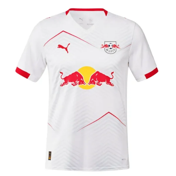 leipzig rb 2025 26 home jersey 100.webp