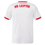 leipzig rb 2025 26 home jersey 101.webp