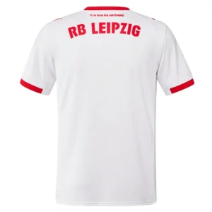 leipzig rb 2025 26 home jersey 101.webp