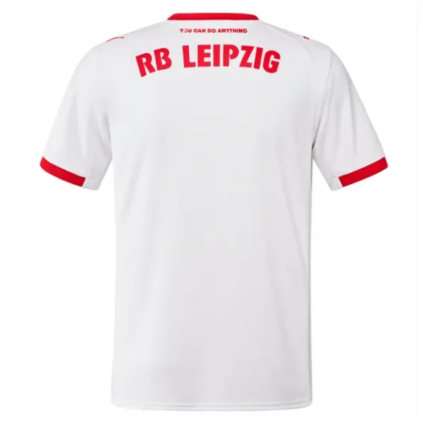 leipzig rb 2025 26 home jersey 101.webp