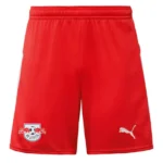 leipzig rb 2025 26 home jersey 102.webp