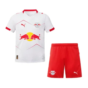 leipzig rb 2025 26 home kid kit 100.webp