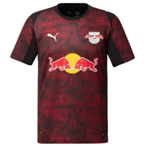 leipzig rb 2025 26 third jersey 100.webp