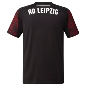 leipzig rb 2025 26 third jersey 101.webp