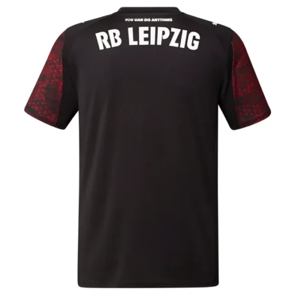 leipzig rb 2025 26 third jersey 101.webp