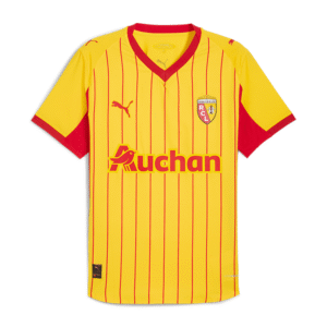 lens rc 2025 26 home jersey 100.png