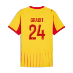 lens rc 2025 26 home jersey 101.png