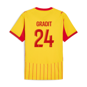 lens rc 2025 26 home jersey 101.png