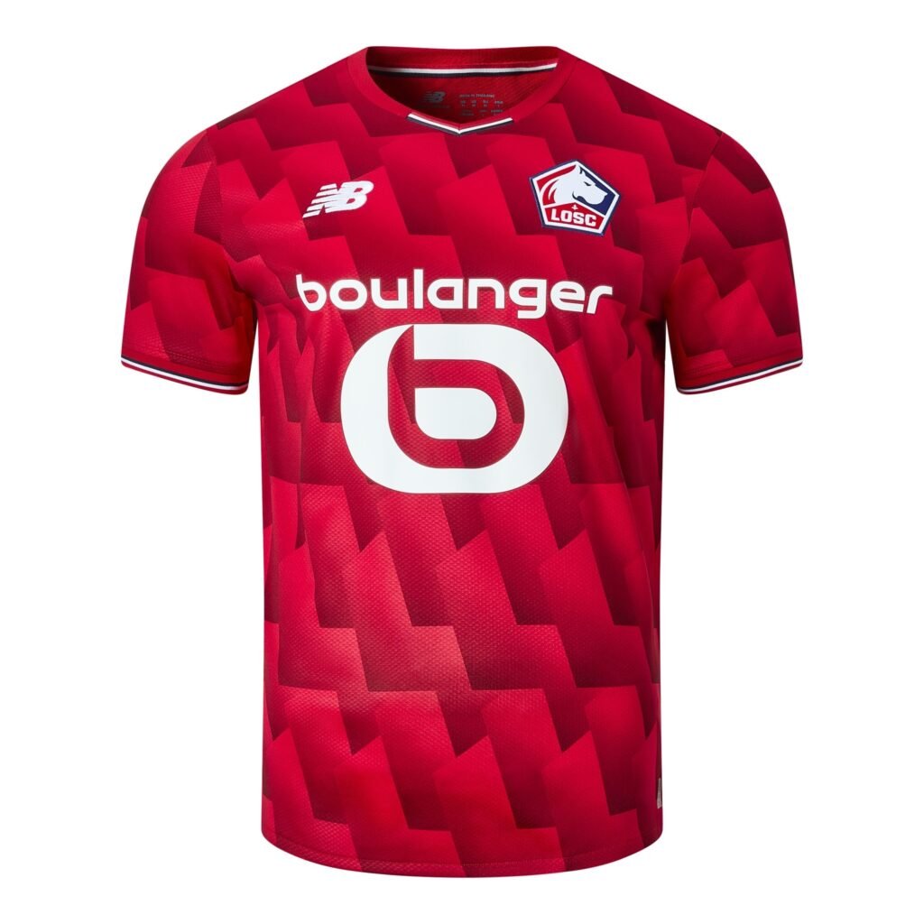 lille olympique 2025 26 home jersey 100.jpg