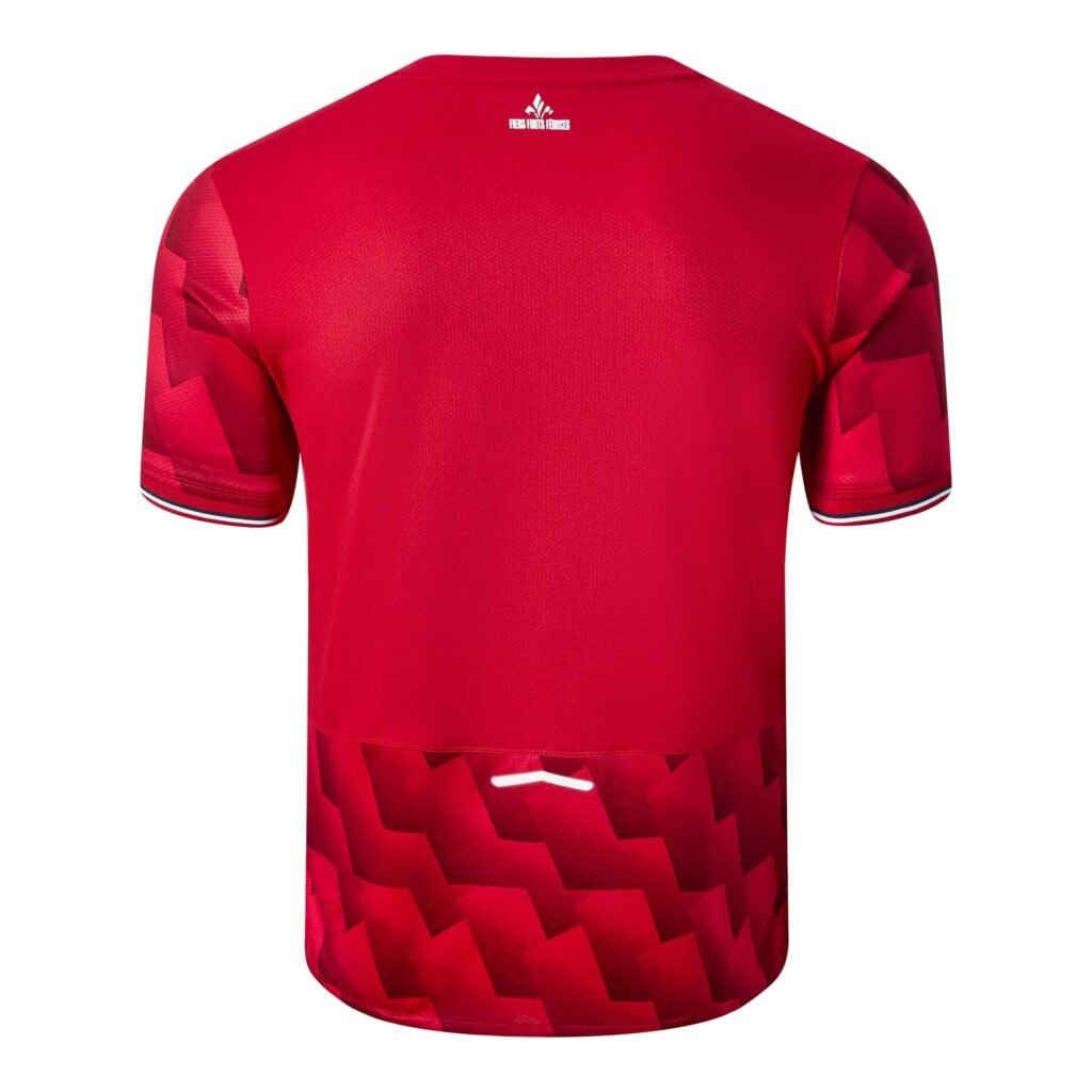 lille olympique 2025 26 home jersey 102.jpg