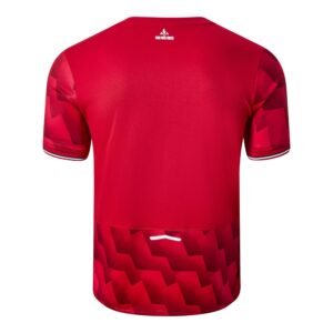 lille olympique 2025 26 home jersey 102.jpg