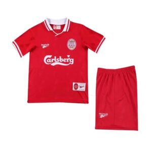 liverpool fc 1996 97 home kid kit retro 100 1.jpg