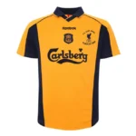 liverpool fc 2000 01 away retro jersey 100.webp
