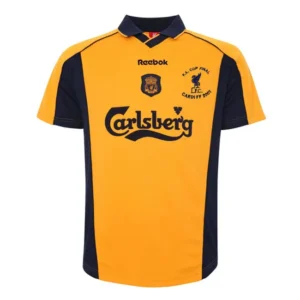 liverpool fc 2000 01 away retro jersey 100.webp