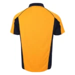 liverpool fc 2000 01 away retro jersey 101.webp