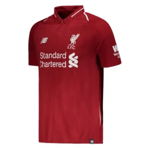 liverpool fc 2018 19 home retro jersey 100.webp
