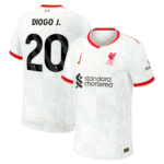 liverpool fc 2024 25 third diogo jota jersey 100 1.png