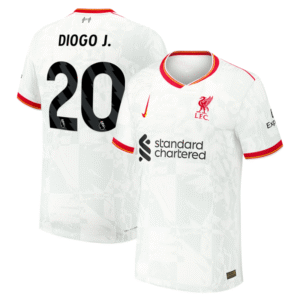 liverpool fc 2024 25 third diogo jota jersey 100 1.png
