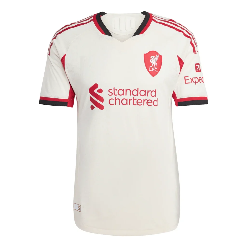 liverpool fc 2025 26 away game version jersey 100.webp