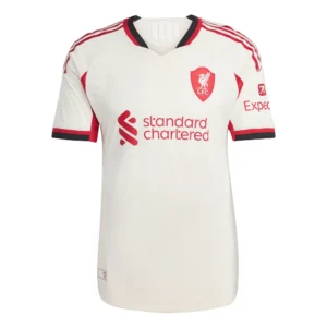 liverpool fc 2025 26 away game version jersey 100.webp