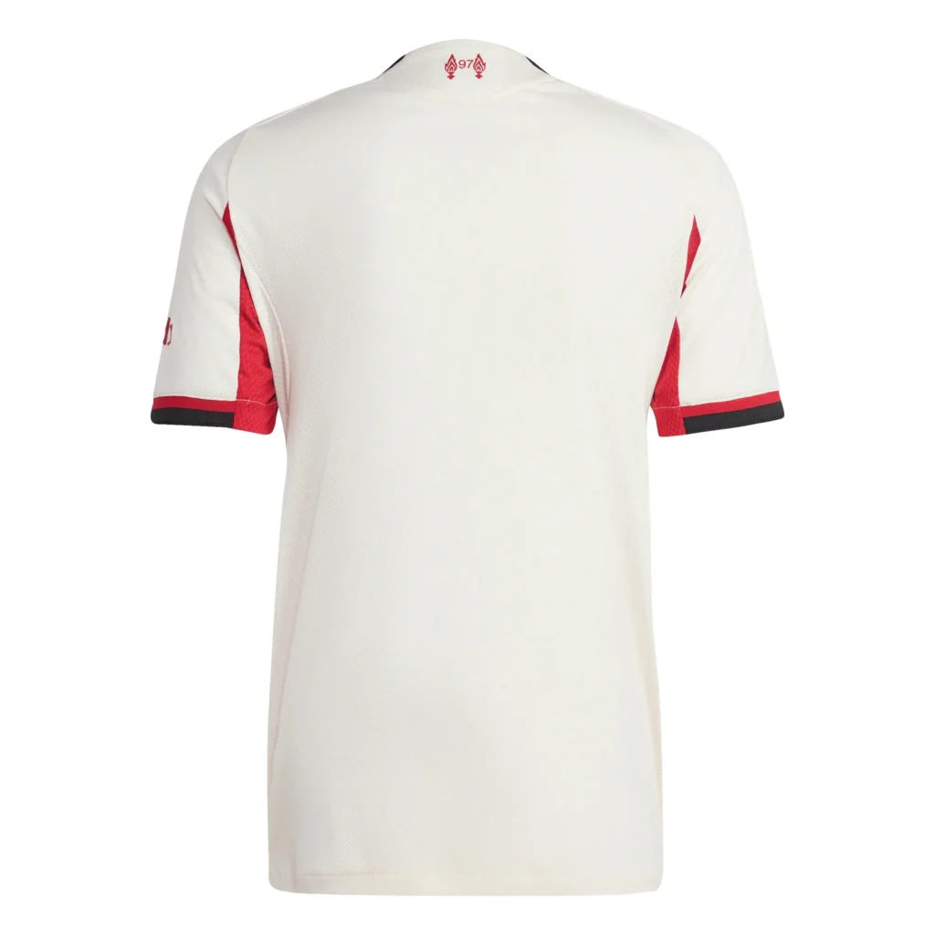 liverpool fc 2025 26 away game version jersey 101.webp