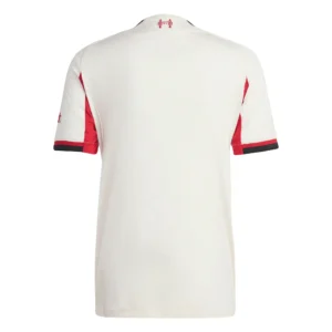 liverpool fc 2025 26 away game version jersey 101.webp