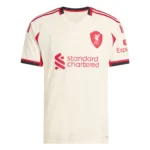 liverpool fc 2025 26 away jersey 100.webp