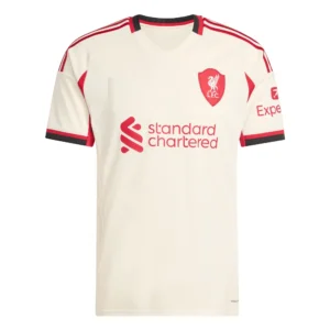 liverpool fc 2025 26 away jersey 100.webp