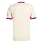 liverpool fc 2025 26 away jersey 101.webp