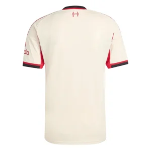 liverpool fc 2025 26 away jersey 101.webp