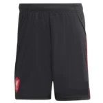 liverpool fc 2025 26 away long sleeve jersey 102.webp