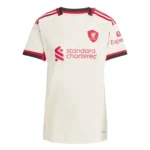liverpool fc 2025 26 away women jersey 100.webp