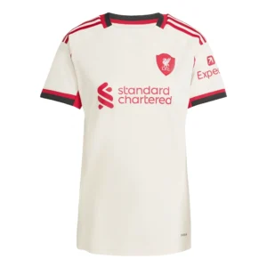liverpool fc 2025 26 away women jersey 100.webp
