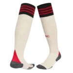 liverpool fc 2025 26 away women jersey 103.webp