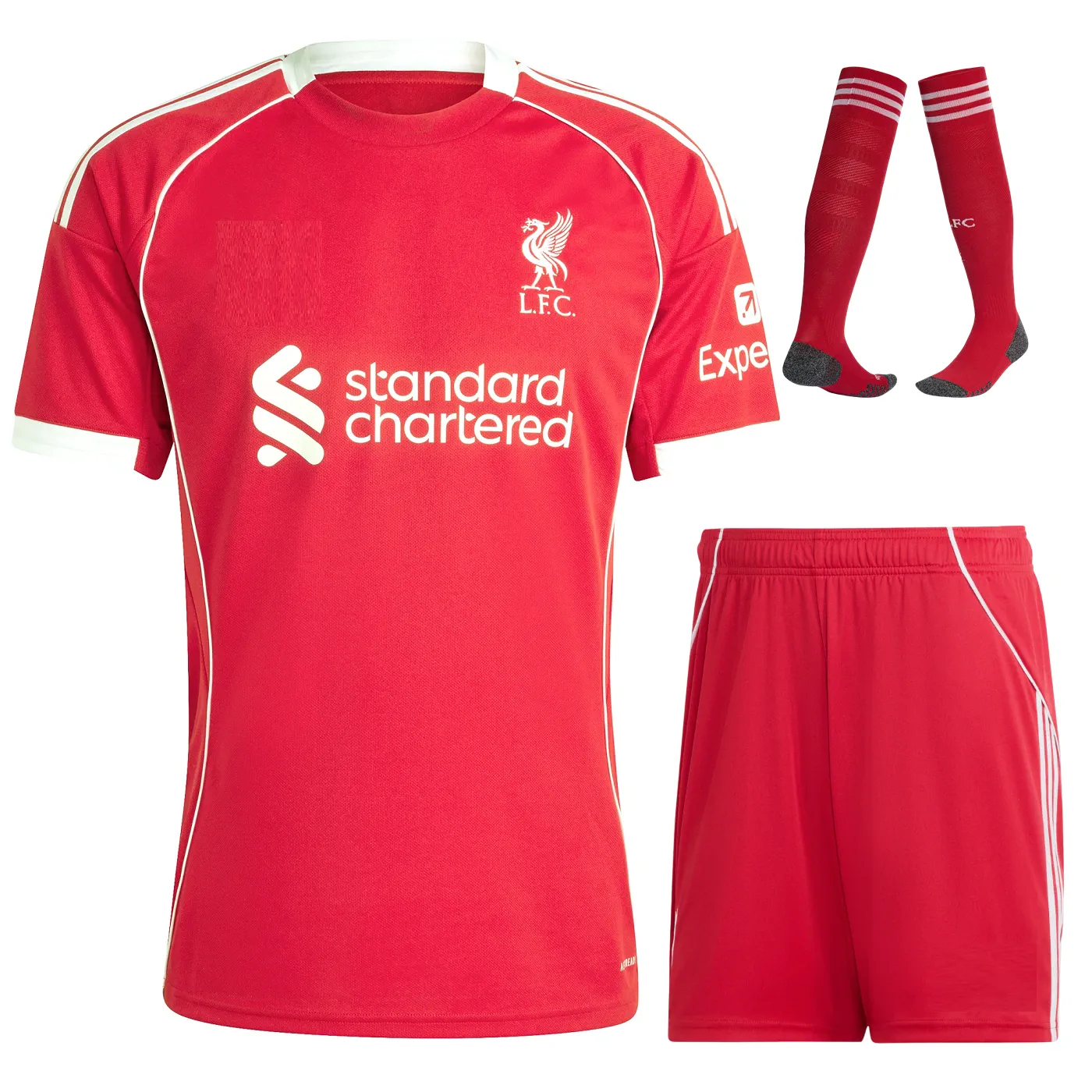 liverpool fc 2025 26 home full kid kit 100.webp liverpool fc 2025 26 home full kid kit 100.webp
