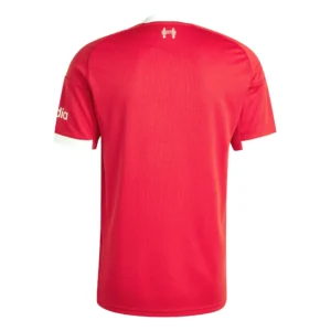 liverpool fc 2025 26 home jersey 101.webp