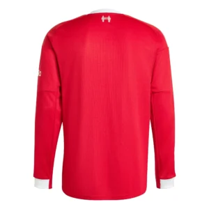 liverpool fc 2025 26 home long sleeve jersey 101.webp